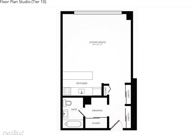 1360 N Lake Shore Dr - Photo 2 of 24