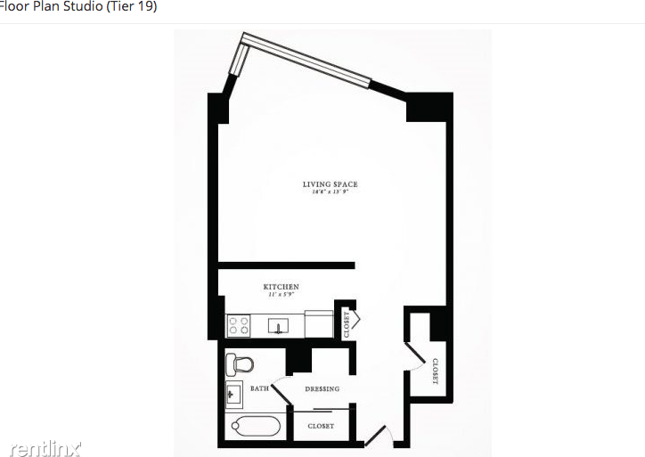 1360 N Lake Shore Dr - Photo 3 of 24