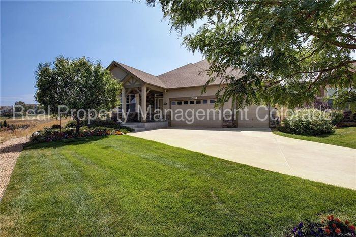 8703 Deframe Ct - Photo 2 of 35