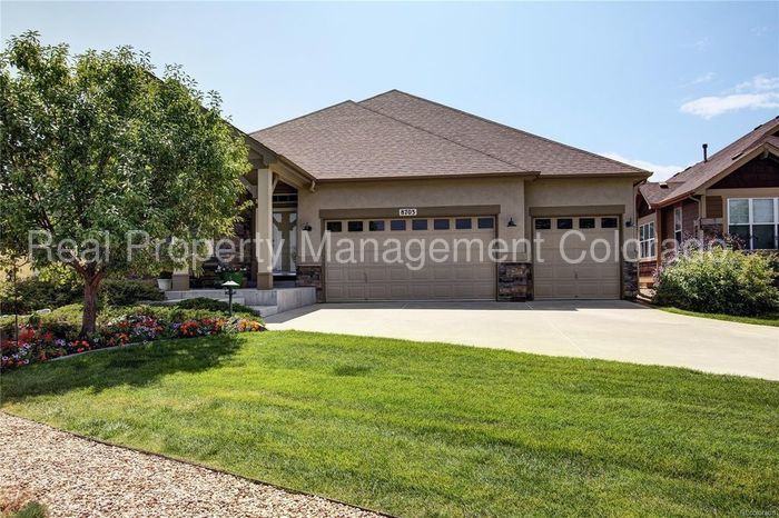 8703 Deframe Ct - Photo 3 of 35