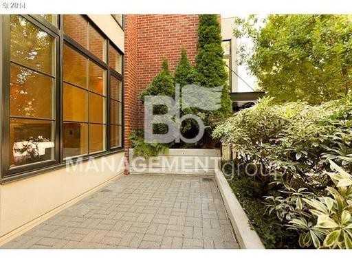 1142 NW Johnson St #104 - Photo 2 of 16
