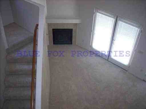 3119 N Olsen Ave - Photo 2 of 14