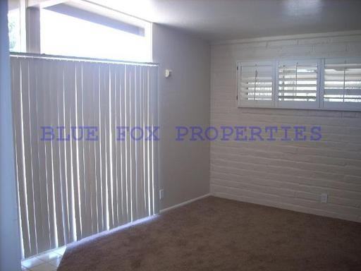 7143 E Kingston Dr - Photo 2 of 9