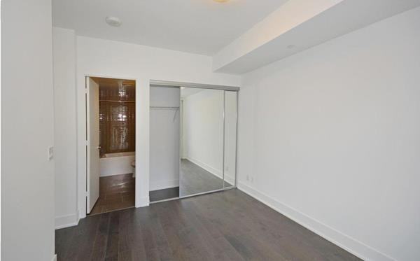 200 Bloor Street West #23165