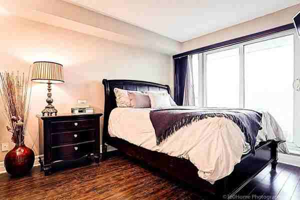 20 Gothic Avenue #23165