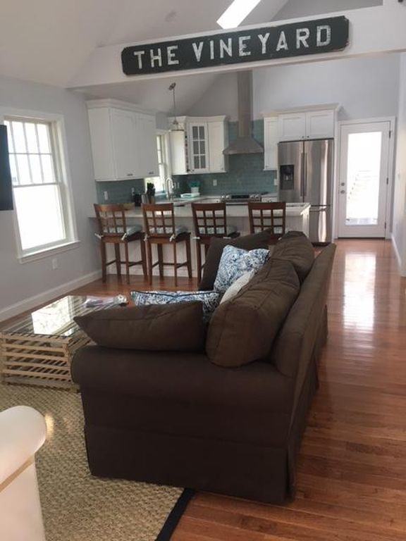 5 School House Village - Photo 2 of 9