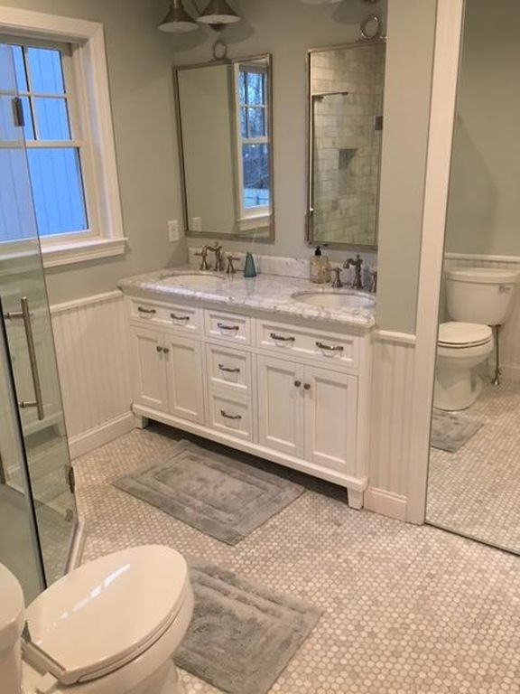 5 School House Village - Photo 3 of 9