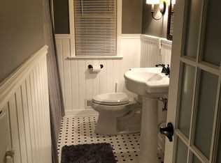 7243 Craigmere Dr - Photo 3 of 4