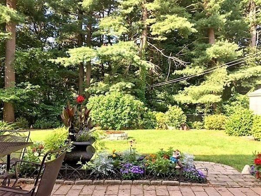 195 Wildwood St - Photo 3 of 4