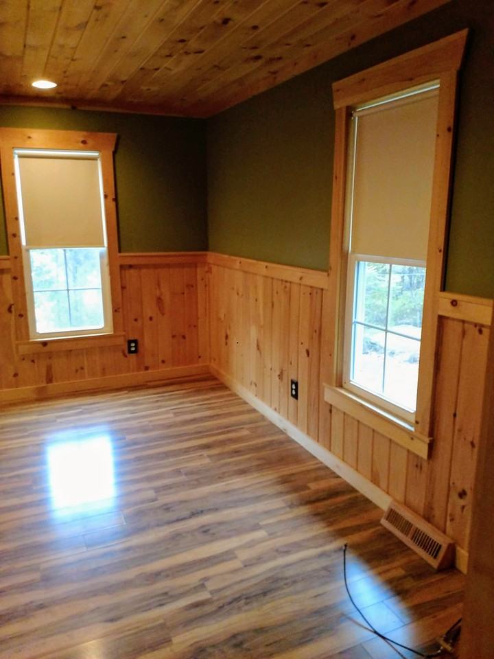 14 Lake View Ter #12814 - Photo 2 of 17