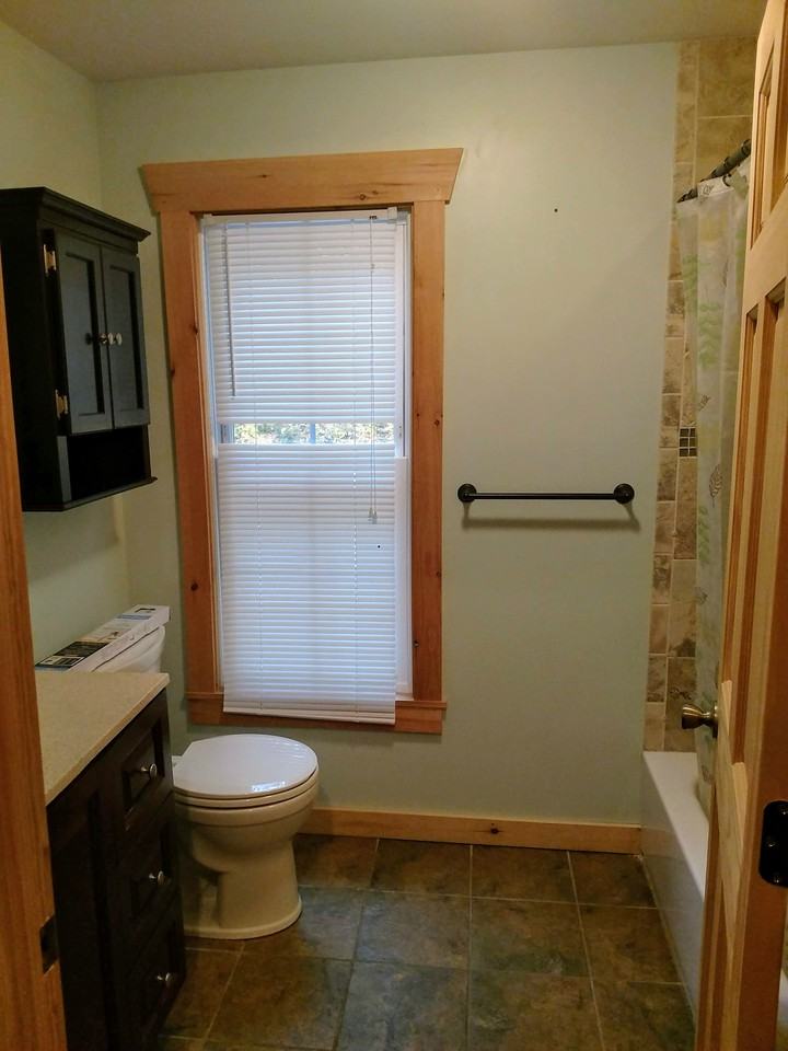 14 Lake View Ter #12814 - Photo 3 of 17