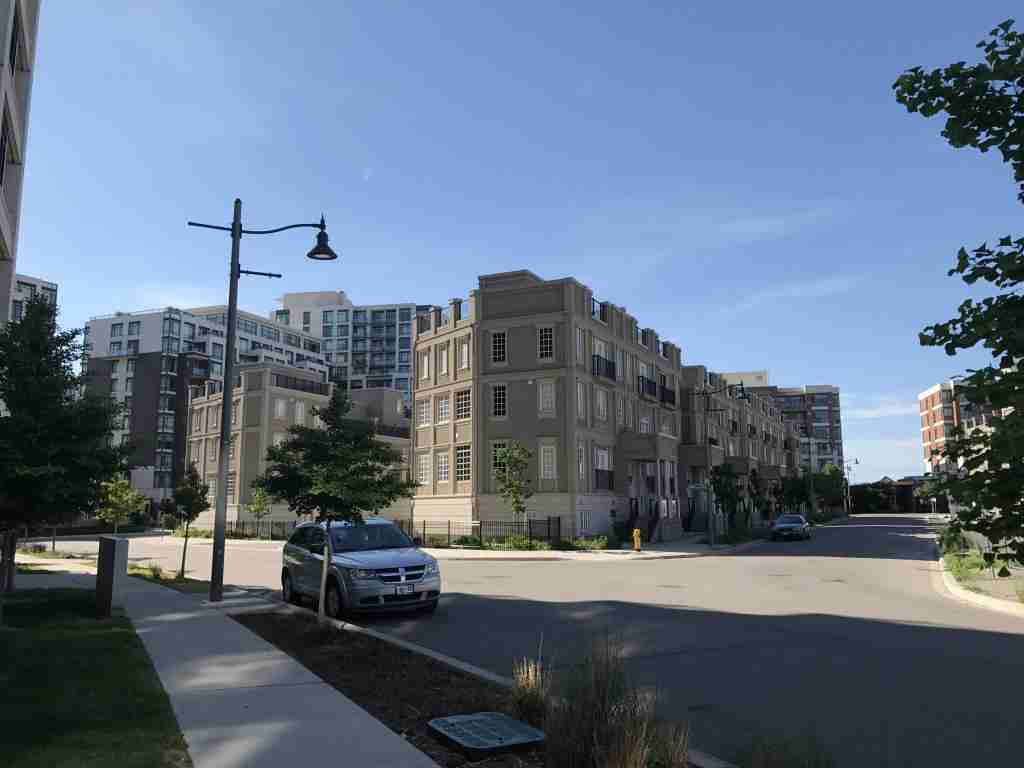 Verdale I - Building G #1684 - Photo 3 of 35