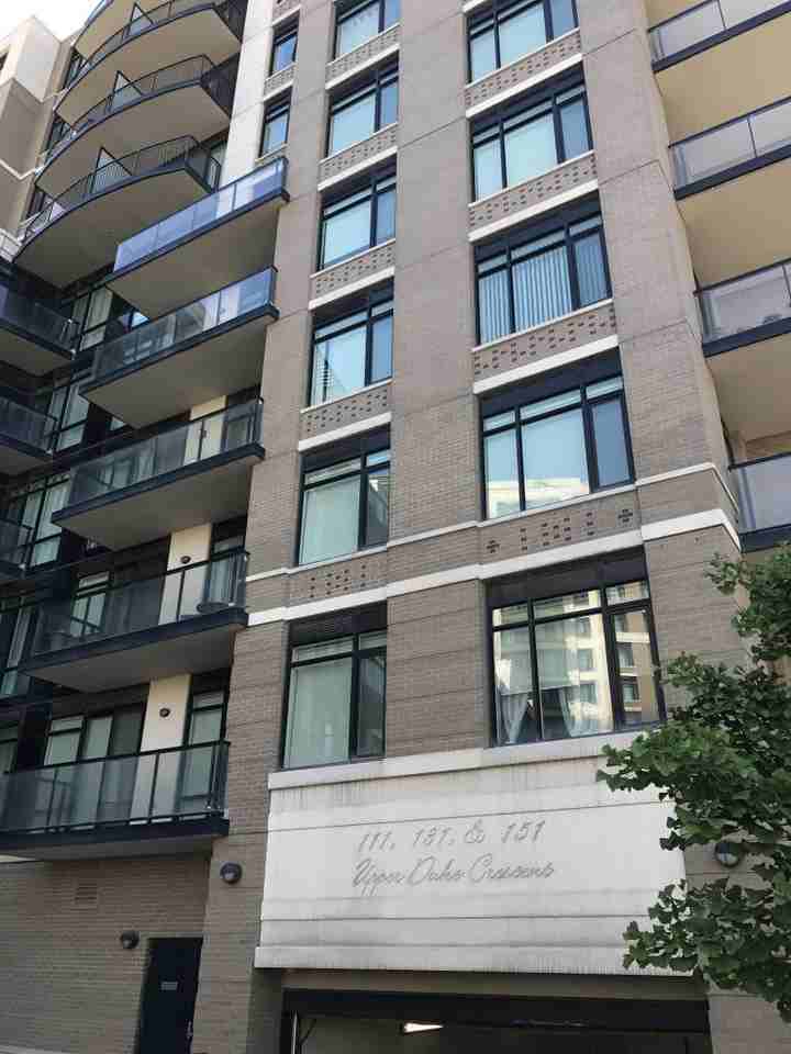 Verdale I - Building G #1684 - Photo 2 of 35