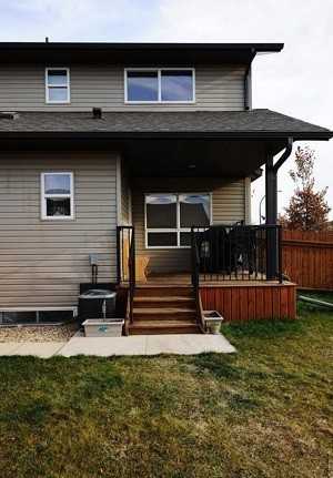 303 Willowgrove Lane - Photo 2 of 15