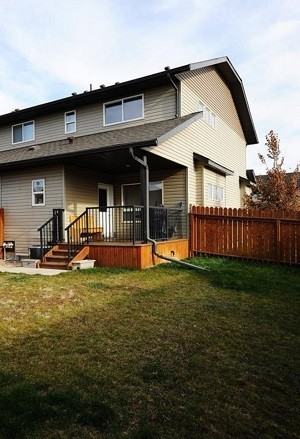 303 Willowgrove Lane - Photo 3 of 15