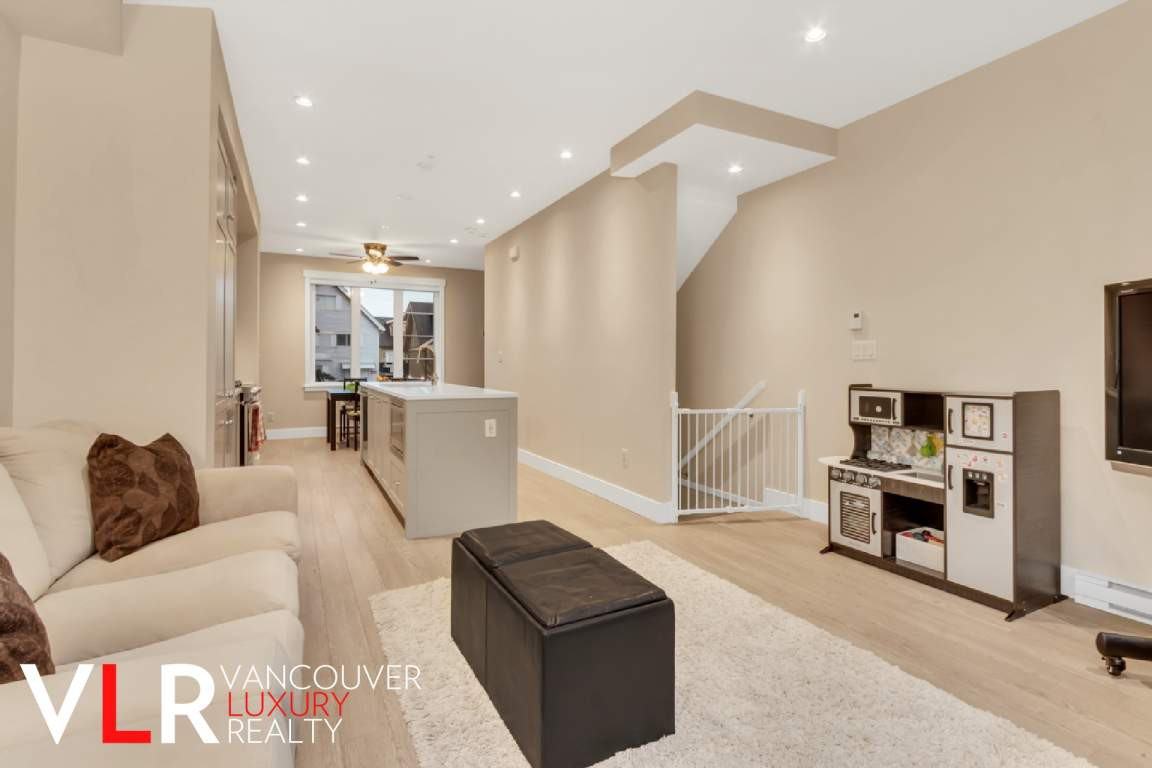 4354 Knight Street (# 4233) - Photo 2 of 22