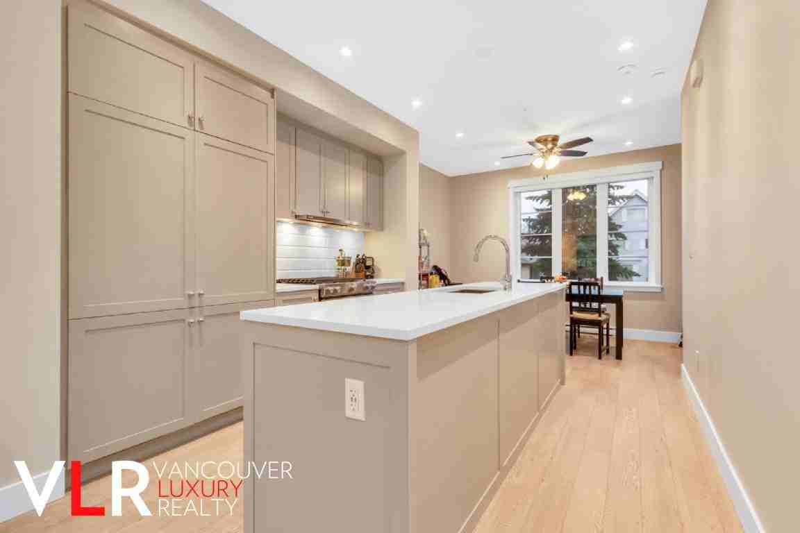 4354 Knight Street (# 4233) - Photo 3 of 22