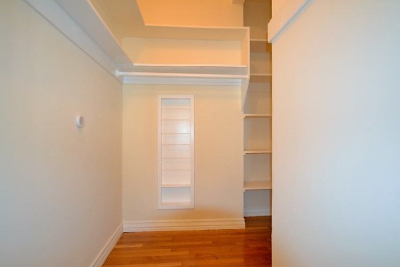 1690 Beach St #103 - Photo 2 of 10
