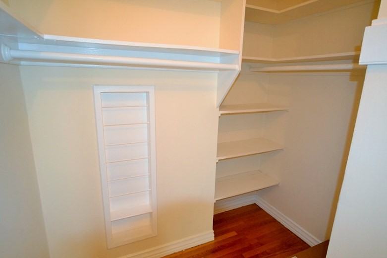 1690 Beach St #103 - Photo 3 of 10