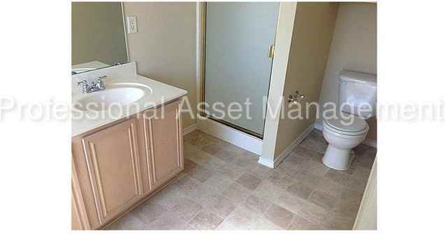 1015 Tyler James Dr - Photo 2 of 15