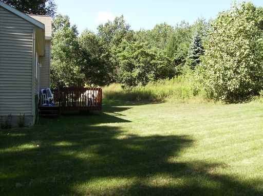 6853 Whispering Forest Dr NE - Photo 2 of 12