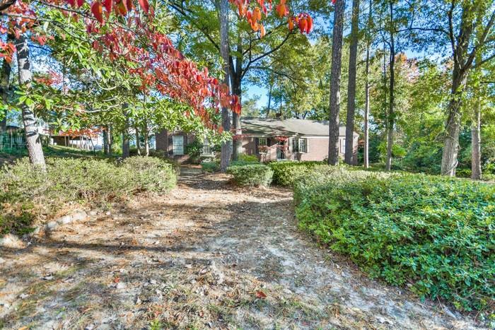 2612 Harrison Rd - Photo 2 of 19