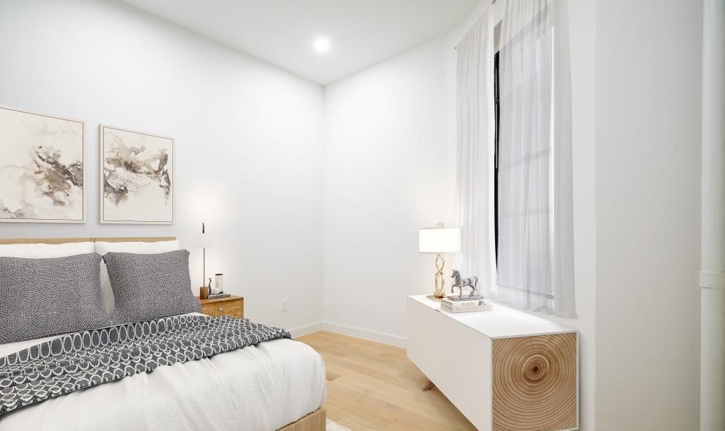 1765 1st Avenue - Photo 3 of 7