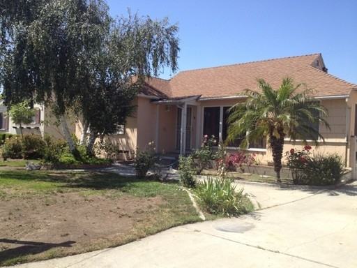 10934 Choisser St - Photo 2 of 11