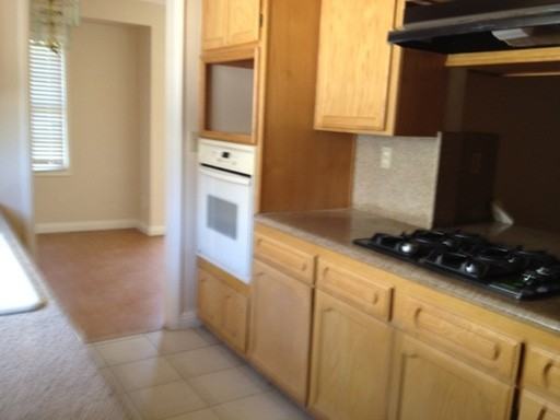 10934 Choisser St - Photo 3 of 11