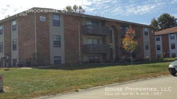 featured image of 1016 Brookshire Ct #1