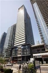 28 Wellesley Street East #609