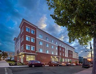 apartments for rent in rittersville allentown pa rentals available zumper