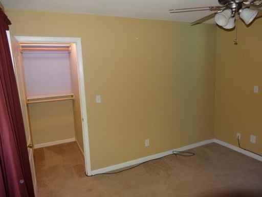 1340 N San Pablo Ave - Photo 3 of 14