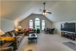 7045 Oak Brook Terrace - Photo 2 of 13