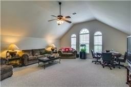 7045 Oak Brook Terrace - Photo 3 of 13