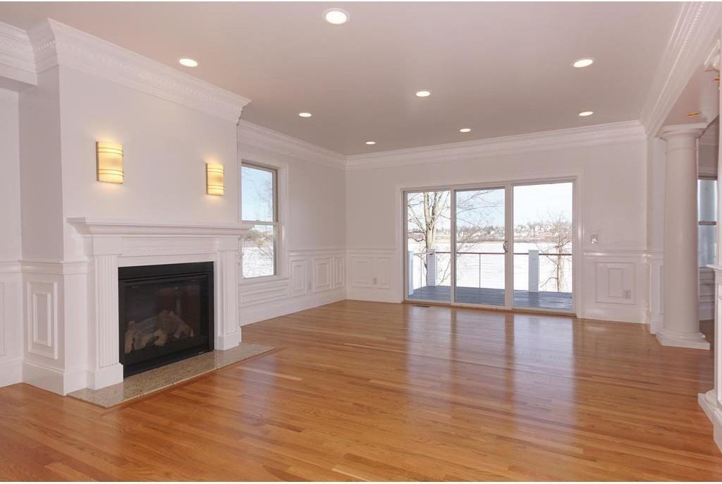 5 Pickwicks Cir - Photo 2 of 15