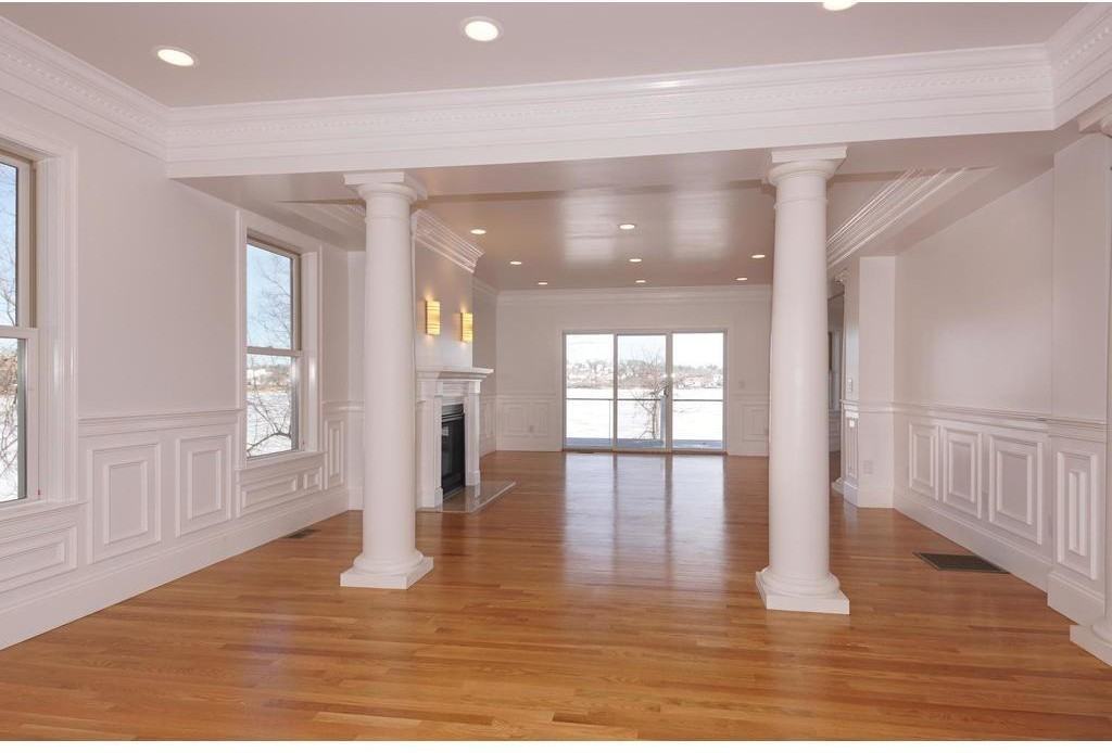 5 Pickwicks Cir - Photo 3 of 15