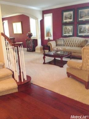 302 Alpine Falls Dr - Photo 3 of 16