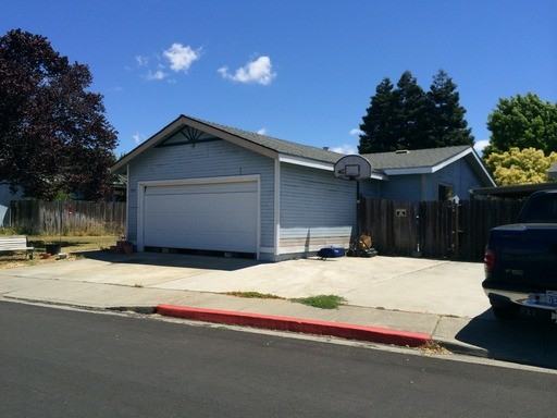 224 Pinecreek Ln - Photo 2 of 3