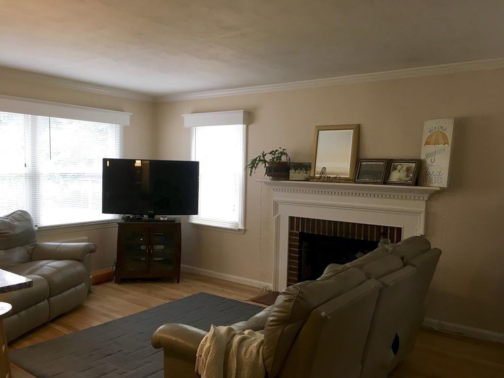 9 Howell Rd #1 - Photo 2 of 7