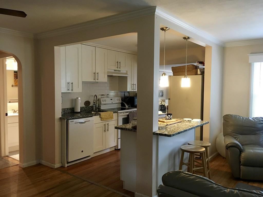 9 Howell Rd #1 - Photo 3 of 7