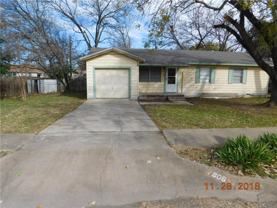 806 Sandy Ct - Photo 1 of 1