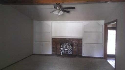 3232 SW 92nd St - Photo 2 of 9