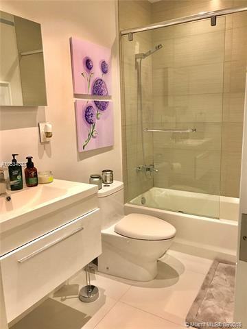 19921 NE 20th Ct #0 - Photo 2 of 36