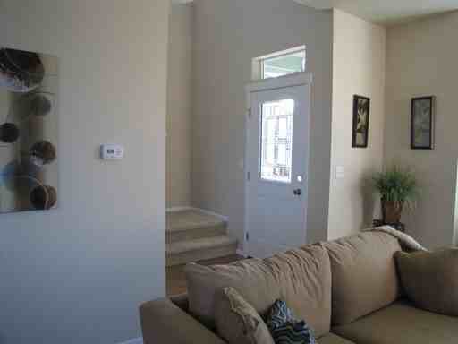 26160 21st Ave S - Photo 2 of 14