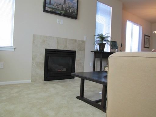 26160 21st Ave S - Photo 3 of 14