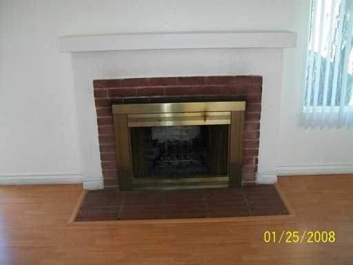 5791 Midwick St - Photo 2 of 11