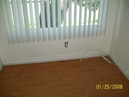 5791 Midwick St - Photo 3 of 11