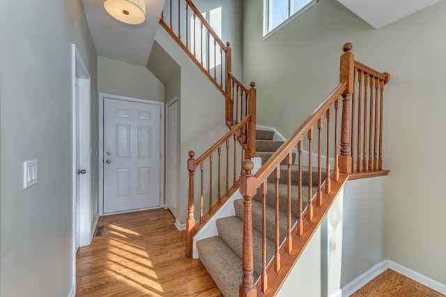 2534 Eldorado - Photo 2 of 20