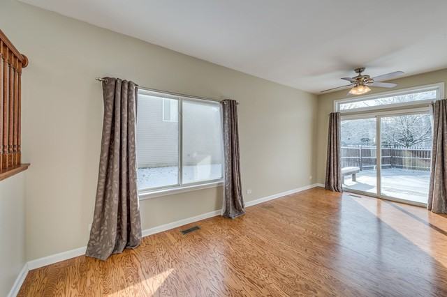 2534 Eldorado - Photo 3 of 20